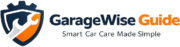 GarageWise Guide